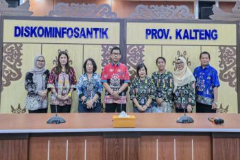 Perkuat peran lembaga utamakan bahasa Indonesia dengan baik di ruang publik