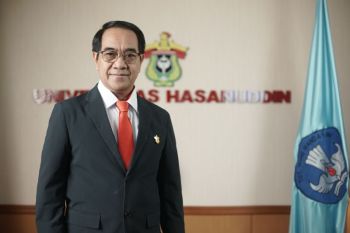 Unhas kirim tim bantuan medis ke tiga daerah Sumatera