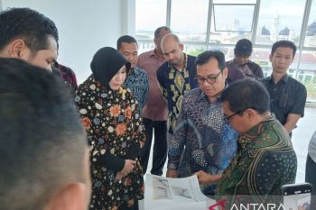 Wamen Komdigi: Banda Aceh Academy jadi kebutuhan generasi muda