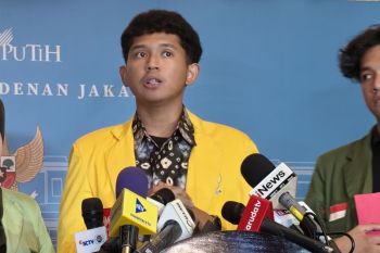 Mahasiswa sebut pemerintah respons tuntutan RUU Perampasan Aset disahkan