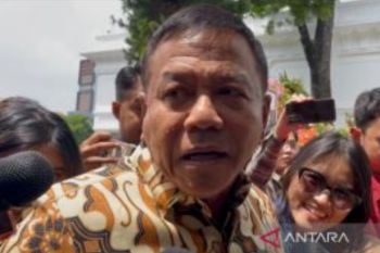 Kepala BIN Sebut Situasi Aman dan Masih Selidiki Dalang Kericuhan