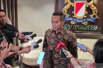 Kadin prepares financing scheme for Red and White Village Cooperatives