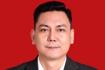 Pangkalpinang waspadai rokok elektrik beracun "zombie vape"