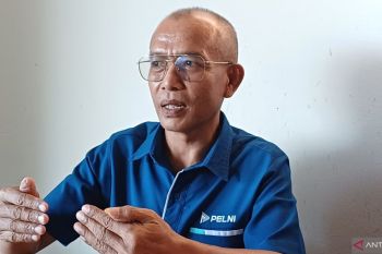 Homebase dua kapal perintis pindah ke Tanjung Moco mulai 2026