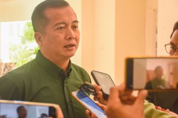 Gubernur Iqbal ajak seluruh warga jaga ketertiban agar turis nyaman ke NTB