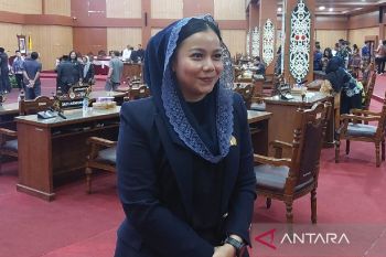 DPRD Palangka Raya minta dapur SPPG lebih transparan