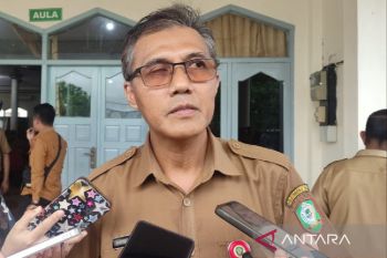 Pemkab Kotim siapkan pembebasan lahan minimalkan rintangan sekitar bandara