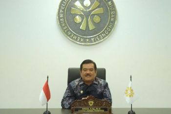 Korsel perluas peluang kerja atasi antrean penempatan PMI