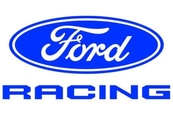 Ford akan recall 1,9 juta kendaraan tidak berdampak ke Indonesia