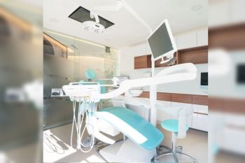 Nuffield Holdings Welcomes Strategic Shareholders to Drive Next Phase of Regional Growth