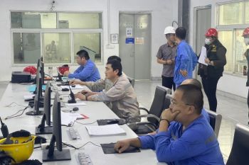 Govt reasserts compliance mandate for foreign worker hiring