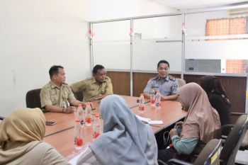 Kemenkum Jateng dorong peralihan merek privat jadi kolektif