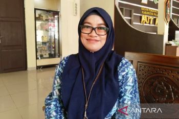 Bapenda Pulang Pisau peroleh nilai SKM kategori Baik