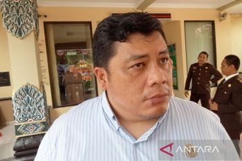Bantul alokasikan Rp4 miliar di 2026 untuk benahi RTLH
