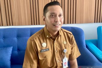 Pemprov Kepri rekrut asisten bisnis untuk mendampingi Koperasi Merah Putih