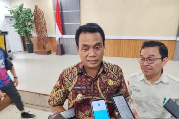 Sekolah Rakyat di Palangka Raya ditargetkan beroperasi pertengahan September