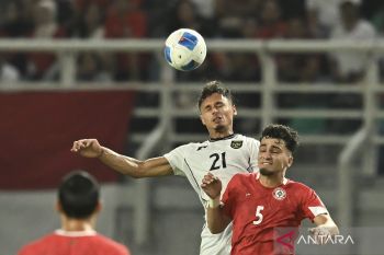 Ketua MPR apresiasi KASAD terkait pelatihan bela negara