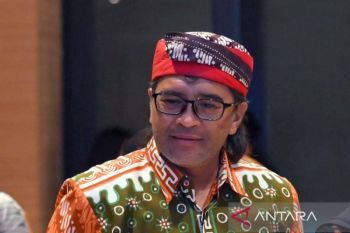 Bupati  Temanggung dukung tembakau masuk RUU Komoditas Strategis
