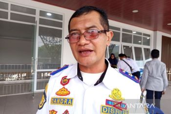 Pemkot Magelang sediakan angkutan gratis untuk pelajar  mulai Oktober