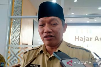 Hotel di NTB diimbau tak pasang harga tinggi jelang MotoGP 2025