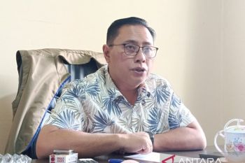 Bulog Wamena pastikan beras SPHP didistribusi melalui 24 pengecer