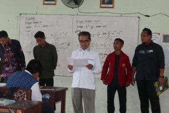 Peneliti UMPR sebut virtual reality sebagai solusi inovatif cegah perundungan verbal