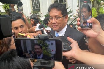 Menkeu Purbaya: Kita tak akan buat kebijakan fiskal yang aneh-aneh