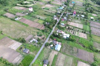 Pakar UMY sebut transmigrasi di Papua-3T perlu sinergi pusat-daerah