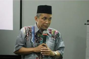 Dosen UMY: Generasi Z paling rentan kelelahan digital