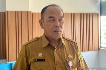 Diskum Batam catat 1.873 usaha mikro binaan telah kantongi NIB
