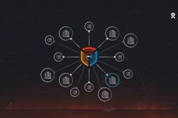 Blackpanda Expands Philippine Coverage Through Strategic Globe Business Partnership