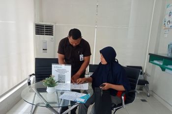 Apa saja layanan BPJS Kesehatan yang bisa diakses dari rumah