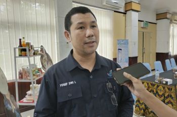 BBPOM Mataram bantu disabilitas dapatkan izin edar