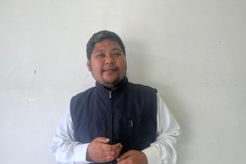 Cegah perkawinan anak, Selamatkan masa depan generasi