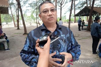 Kemenpar: Tim Revalidasi UNESCO kunjungi Geopark Belitung