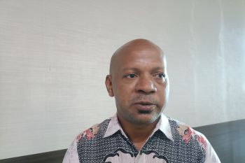 Pemkot Jayapura: Realisasi investasi capai Rp1 triliun