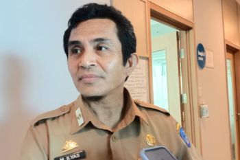 DKP Sulsel menggalakkan budi daya ramah lingkungan