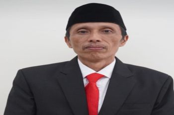 Legislator dorong Pemkab Kulon Progo fokus kembangkan pariwisata