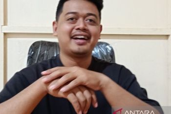 BGN: Satu ton sayur dikelola setiap hari Program MBG Jayawijaya