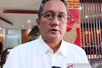 Bank Indonesia sebut kas titipan di Wamena mencapai Rp200 miliar