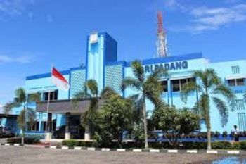 Sinergi media publik, RRI Padang semakin dekat dengan masyarakat