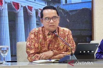 Kemlu beberkan alasan Prabowo bicara nomor urut 3 di sidang umum PBB