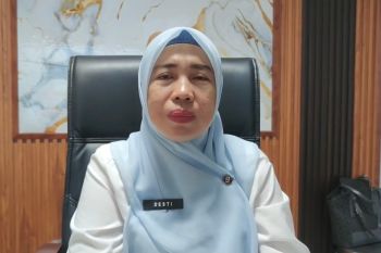 Pemkot Bandarlampung perpanjang batas akhir pembayaran PBB hingga Desember