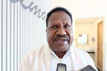 Pemprov Papeg keberadaan 267 Kopdes Merah Putih mensejahterakan OAP