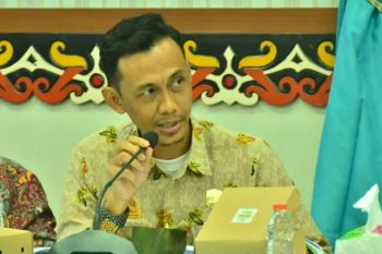 Legislator Kotim minta Agrinas libatkan masyarakat lokal kelola perkebunan