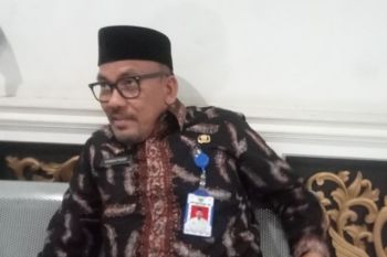 Pemprov Jambi imbau petani  jaga kualitas komoditas ekspor