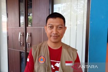 BPBD Bantul: Simulasi evakuasi tsunami bagian sistem peringatan dini