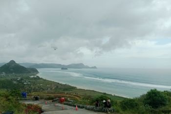 Lombok Timur dapat bantuan Rp20 miliar untuk Koperasi Nelayan