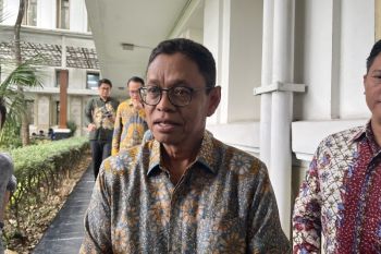 Tujuh pekerja Freeport terjebak di tambang bawah tanah belum ditemukan