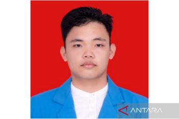 Timah Bangka Belitung: Antara kejayaan dan kehancuran